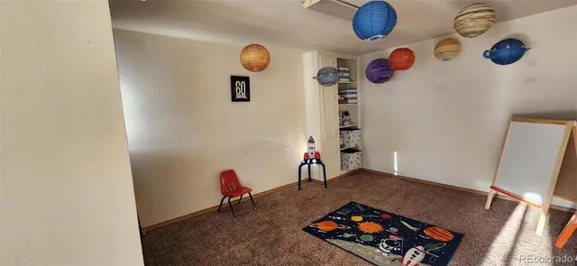 $2,900 | 8901 Bermuda Run Circle, Highlands Ranch, CO 80130