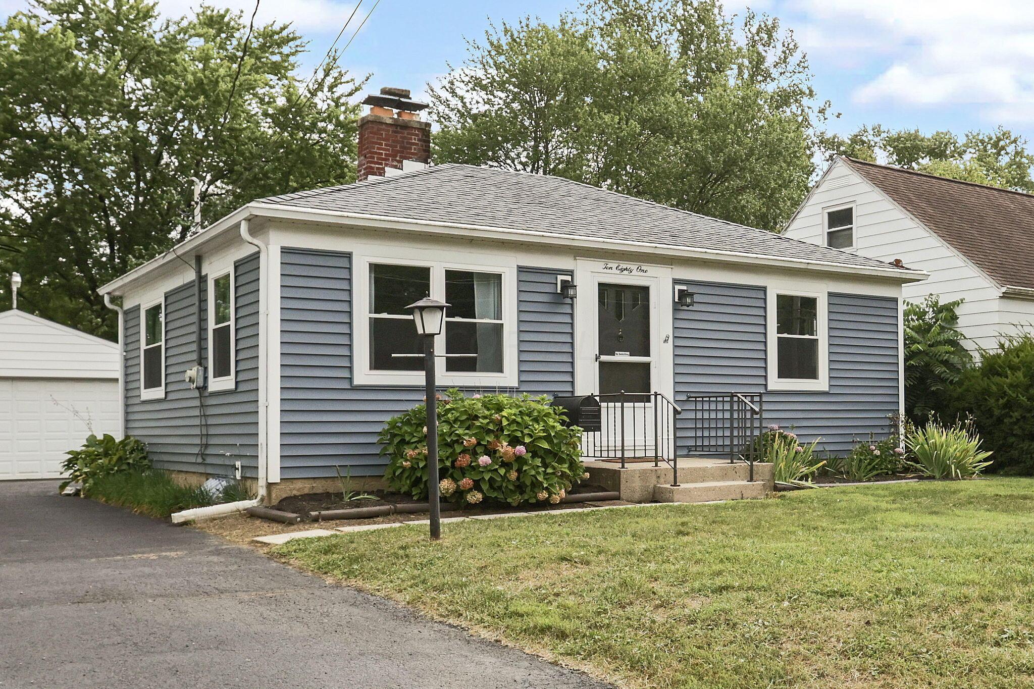 1081 Northridge Road Columbus, OH 43224 - Photo 1 of 33 2-web-or-mls-0V3A6521 - Copy