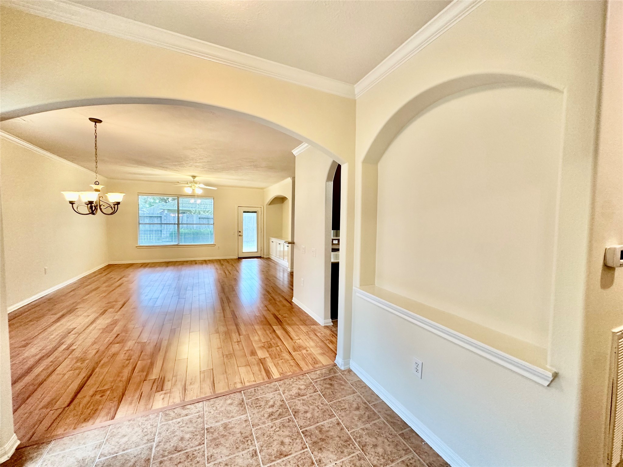 1306 Modena Drive Pearland, TX 77581 - Photo 20 of 31