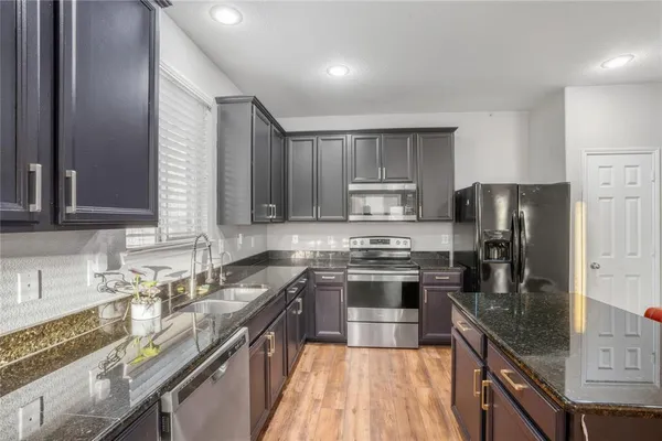 $2,500 | 8101 Kurgan Trail, Fort Worth, TX 76131