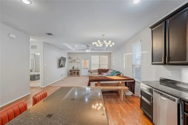 $2,500 | 8101 Kurgan Trail, Fort Worth, TX 76131