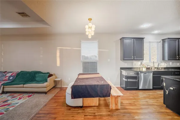 $2,500 | 8101 Kurgan Trail, Fort Worth, TX 76131