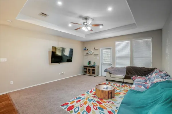 $2,500 | 8101 Kurgan Trail, Fort Worth, TX 76131