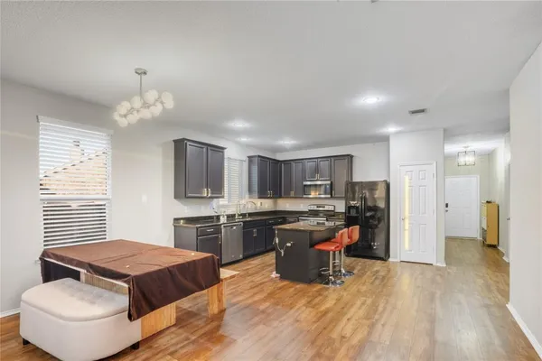 $2,500 | 8101 Kurgan Trail, Fort Worth, TX 76131