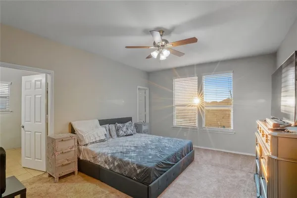 $2,500 | 8101 Kurgan Trail, Fort Worth, TX 76131