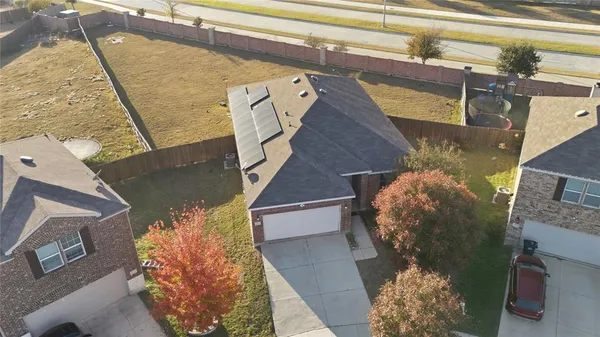 $2,500 | 8101 Kurgan Trail, Fort Worth, TX 76131