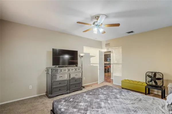 $2,500 | 8101 Kurgan Trail, Fort Worth, TX 76131