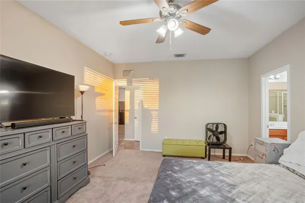 $2,500 | 8101 Kurgan Trail, Fort Worth, TX 76131