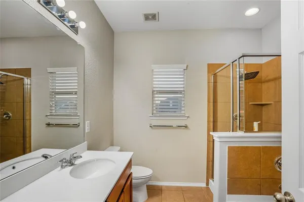 $2,500 | 8101 Kurgan Trail, Fort Worth, TX 76131