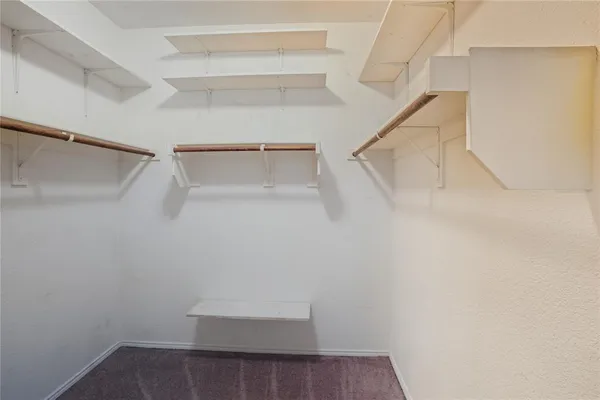 $2,500 | 8101 Kurgan Trail, Fort Worth, TX 76131