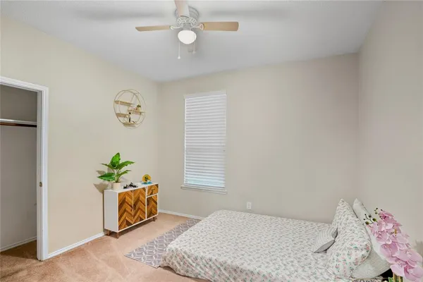 $2,500 | 8101 Kurgan Trail, Fort Worth, TX 76131