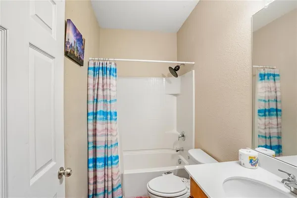 $2,500 | 8101 Kurgan Trail, Fort Worth, TX 76131