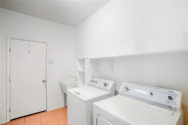 $2,500 | 8101 Kurgan Trail, Fort Worth, TX 76131