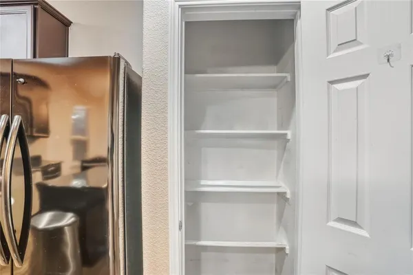 $2,500 | 8101 Kurgan Trail, Fort Worth, TX 76131