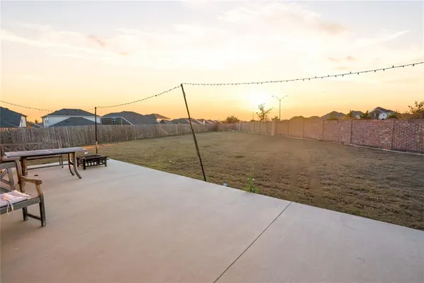 $2,500 | 8101 Kurgan Trail, Fort Worth, TX 76131