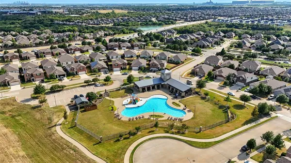 $2,500 | 8101 Kurgan Trail, Fort Worth, TX 76131