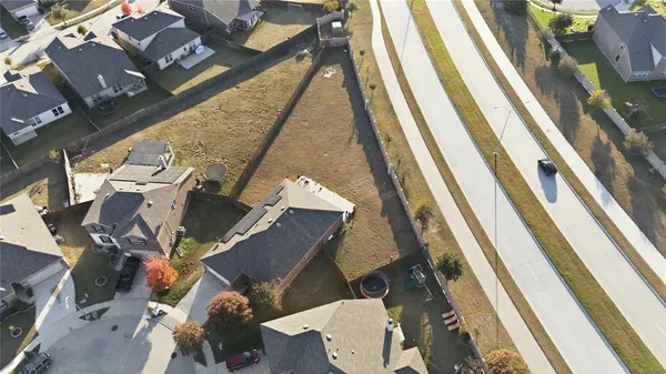 $2,500 | 8101 Kurgan Trail, Fort Worth, TX 76131