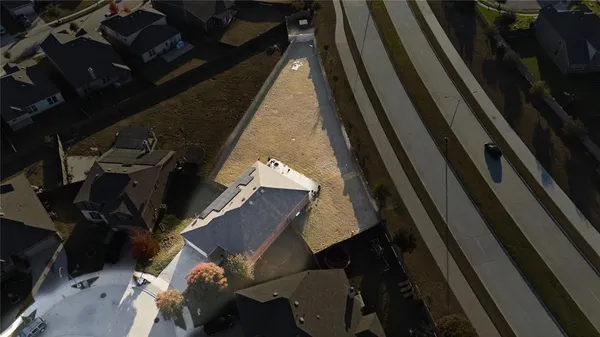 $2,500 | 8101 Kurgan Trail, Fort Worth, TX 76131