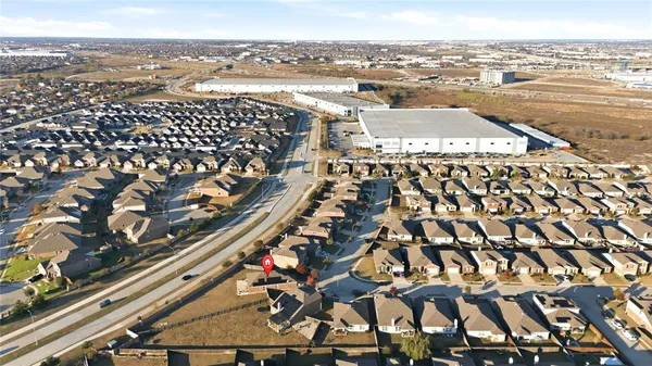 $2,500 | 8101 Kurgan Trail, Fort Worth, TX 76131