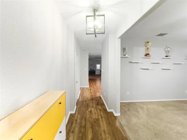 $2,500 | 8101 Kurgan Trail, Fort Worth, TX 76131