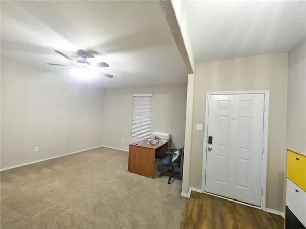 $2,500 | 8101 Kurgan Trail, Fort Worth, TX 76131