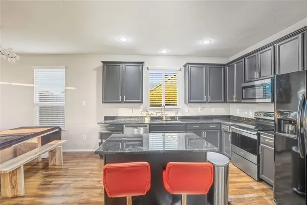 $2,500 | 8101 Kurgan Trail, Fort Worth, TX 76131