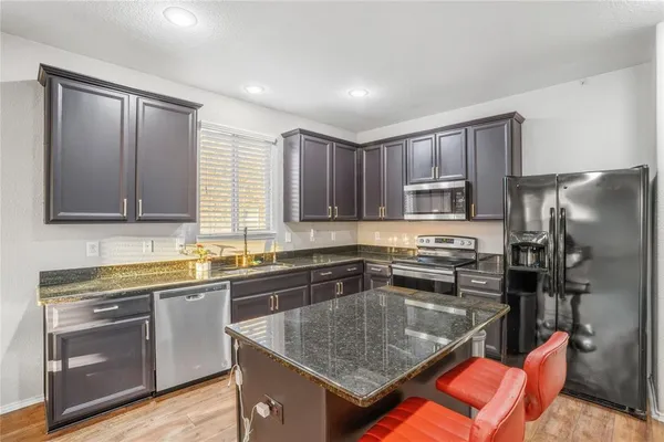 $2,500 | 8101 Kurgan Trail, Fort Worth, TX 76131