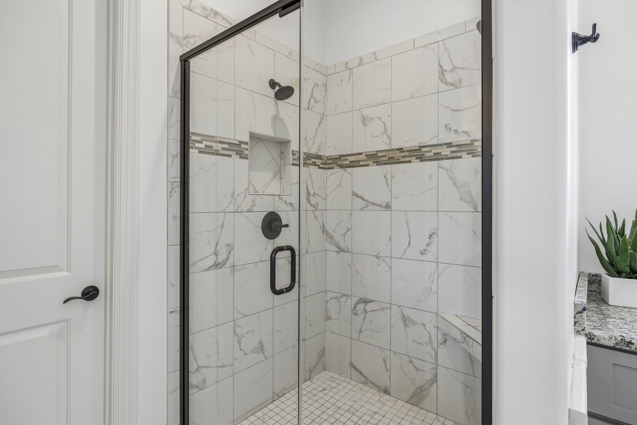 134 Azalea Lane Franklin, TN 37064 - Photo 43 of 77