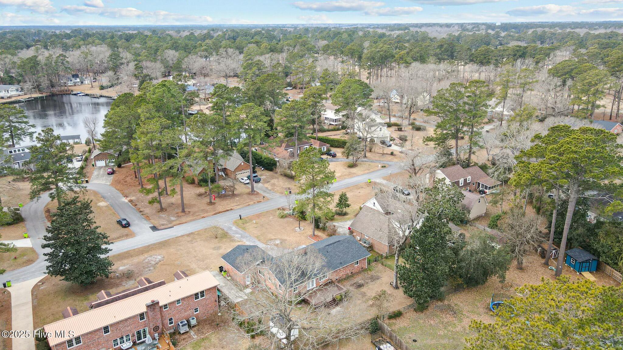 107 Gangplank Road New Bern, NC 28562 - Photo 50 of 51 tempImagevEyqHd