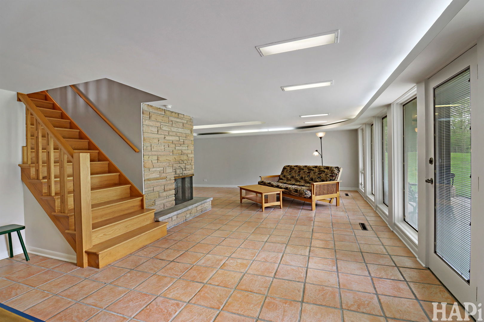 21747 North Harbor Road Barrington, IL 60010 - Photo 34 of 50 Gallery Image 34