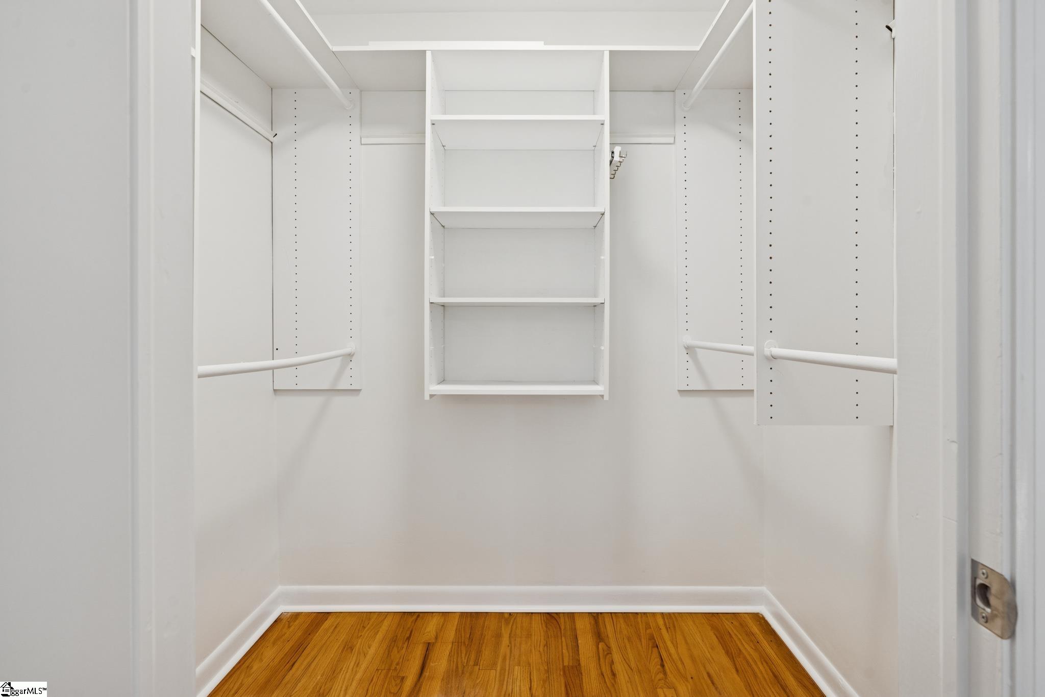 404 Mockingbird Lane Spartanburg, SC 29307 - Photo 11 of 48