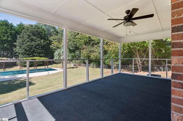 $599,900 | 404 Mockingbird Lane, Spartanburg, SC 29307