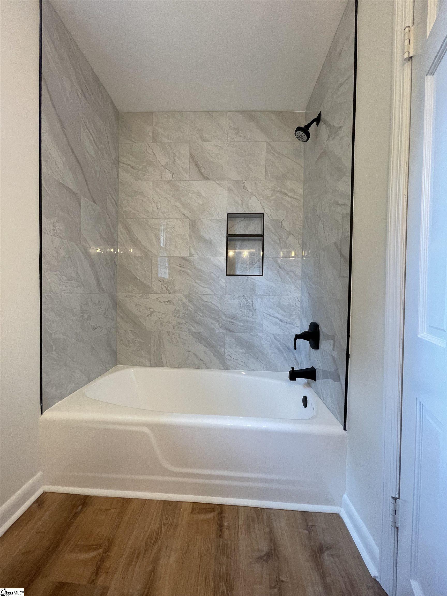 404 Mockingbird Lane Spartanburg, SC 29307 - Photo 32 of 48