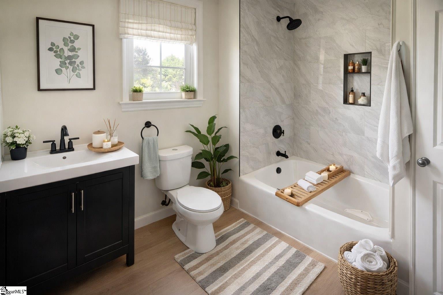 404 Mockingbird Lane Spartanburg, SC 29307 - Photo 33 of 48