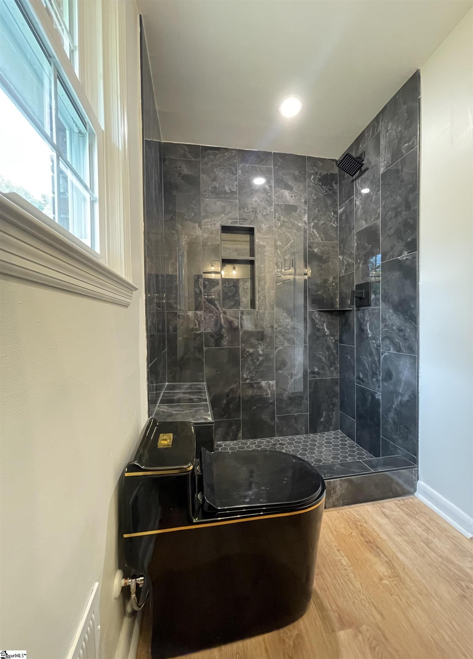 404 Mockingbird Lane Spartanburg, SC 29307 - Photo 34 of 48