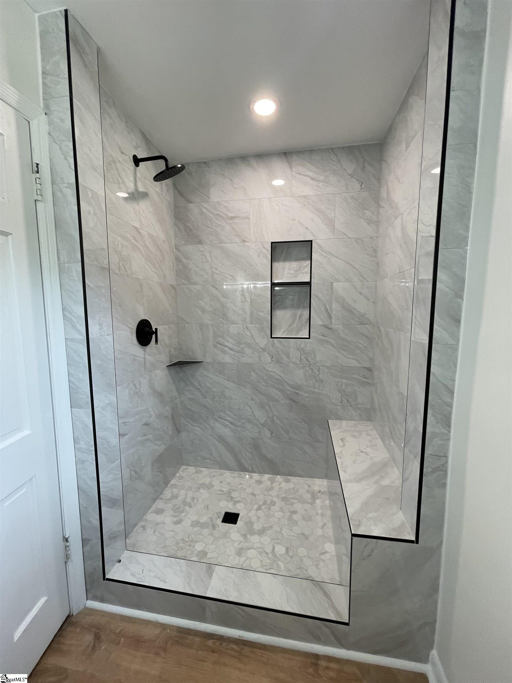 404 Mockingbird Lane Spartanburg, SC 29307 - Photo 35 of 48