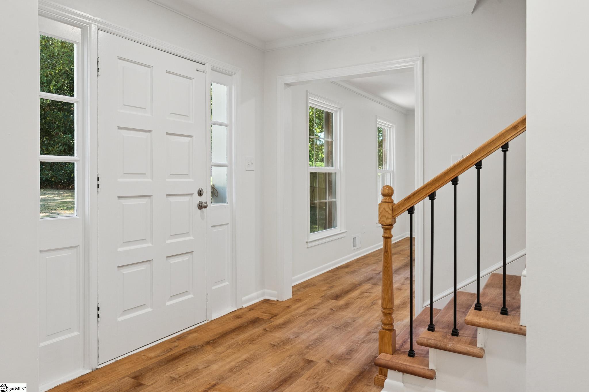 404 Mockingbird Lane Spartanburg, SC 29307 - Photo 46 of 48