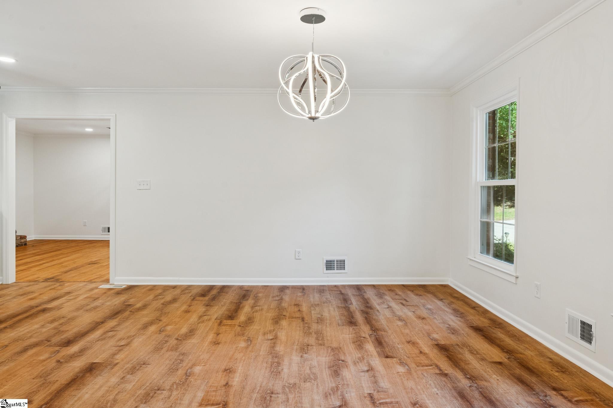 404 Mockingbird Lane Spartanburg, SC 29307 - Photo 47 of 48