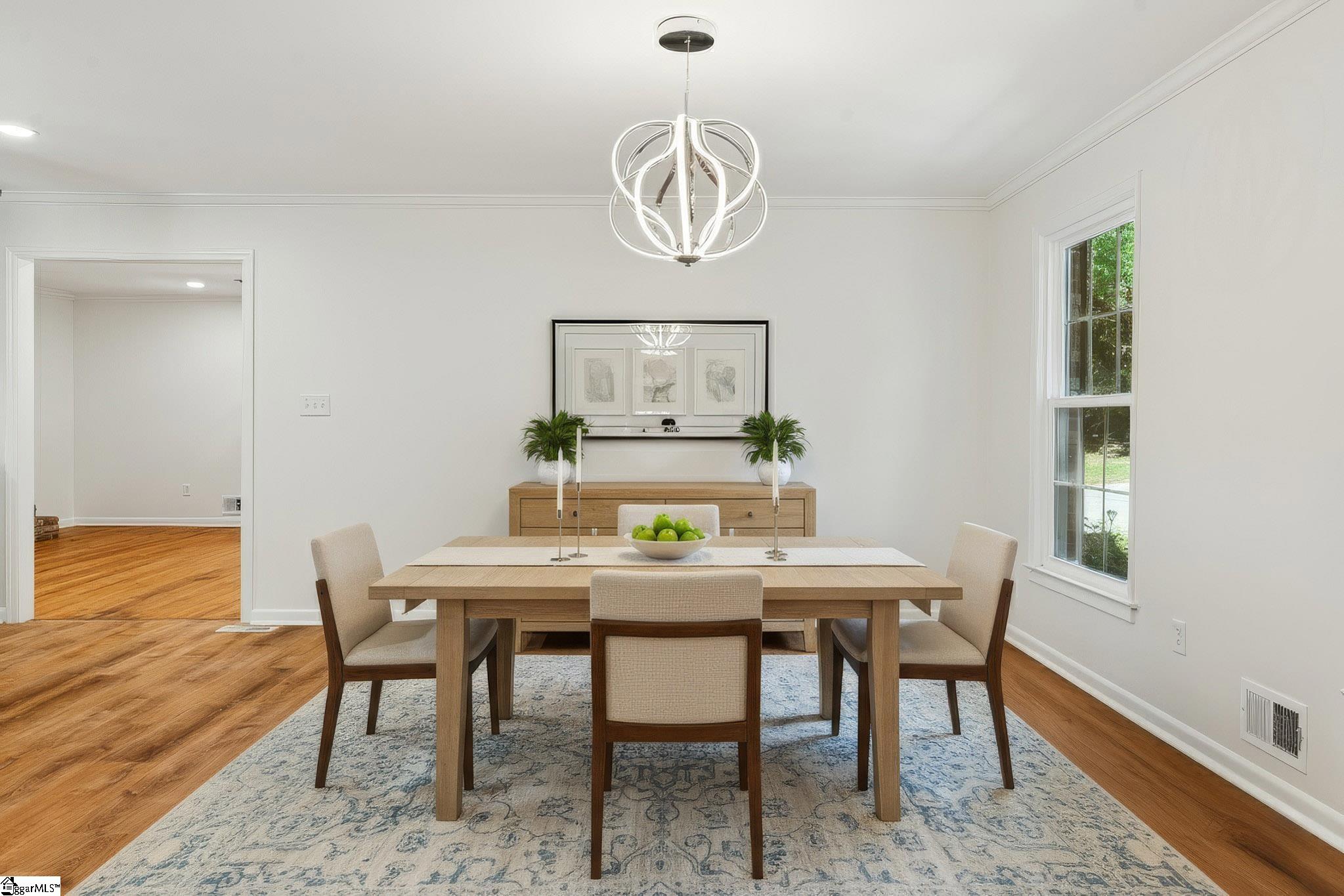 404 Mockingbird Lane Spartanburg, SC 29307 - Photo 48 of 48