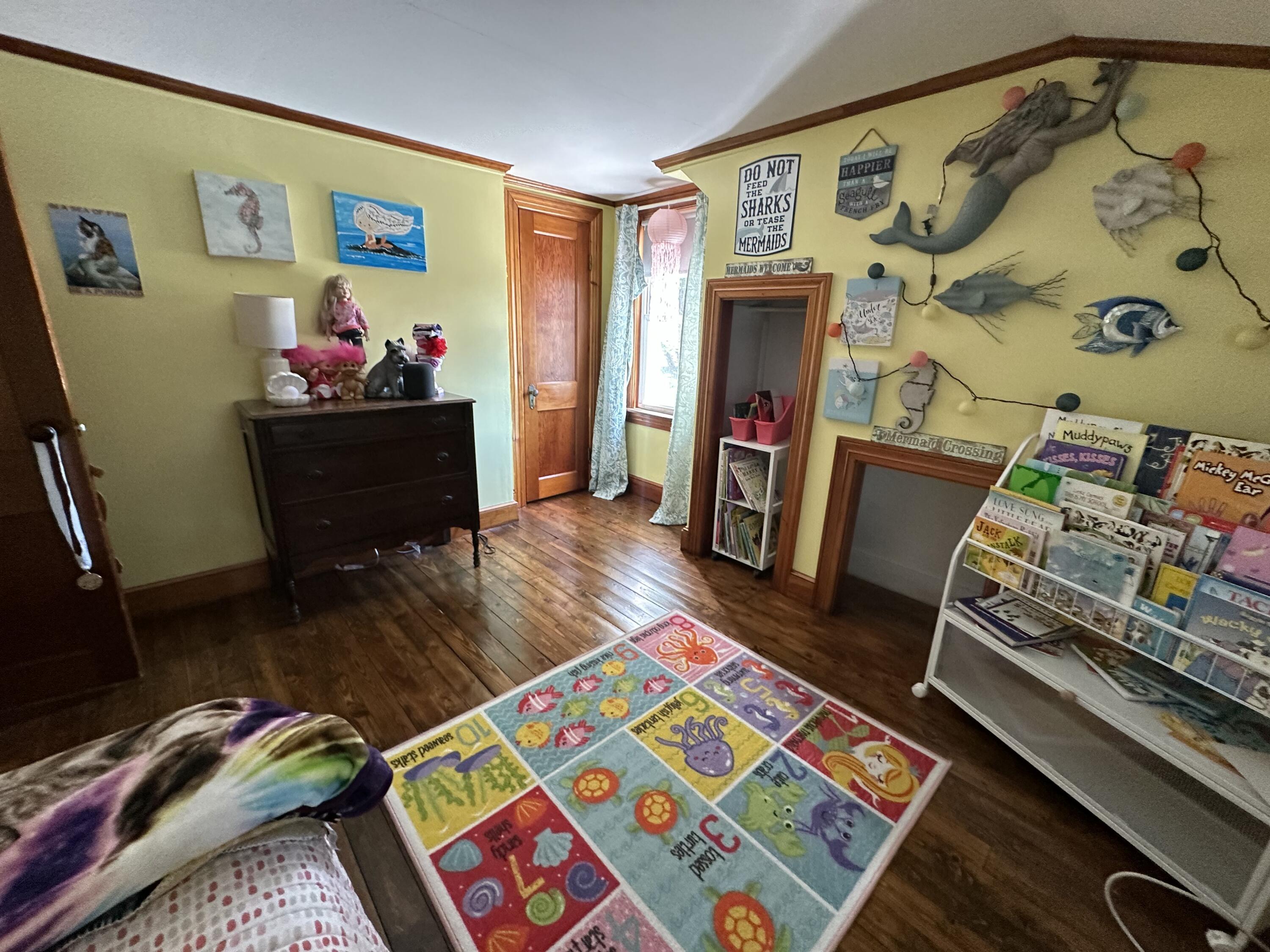 17 Ruth Street Sanford, ME 04073 - Photo 50 of 68 IMG_9469