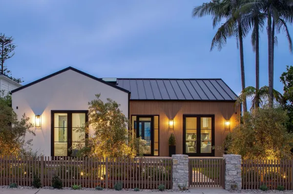 $6,350,000 | 7554 Cabrillo Avenue, La Jolla, CA 92037