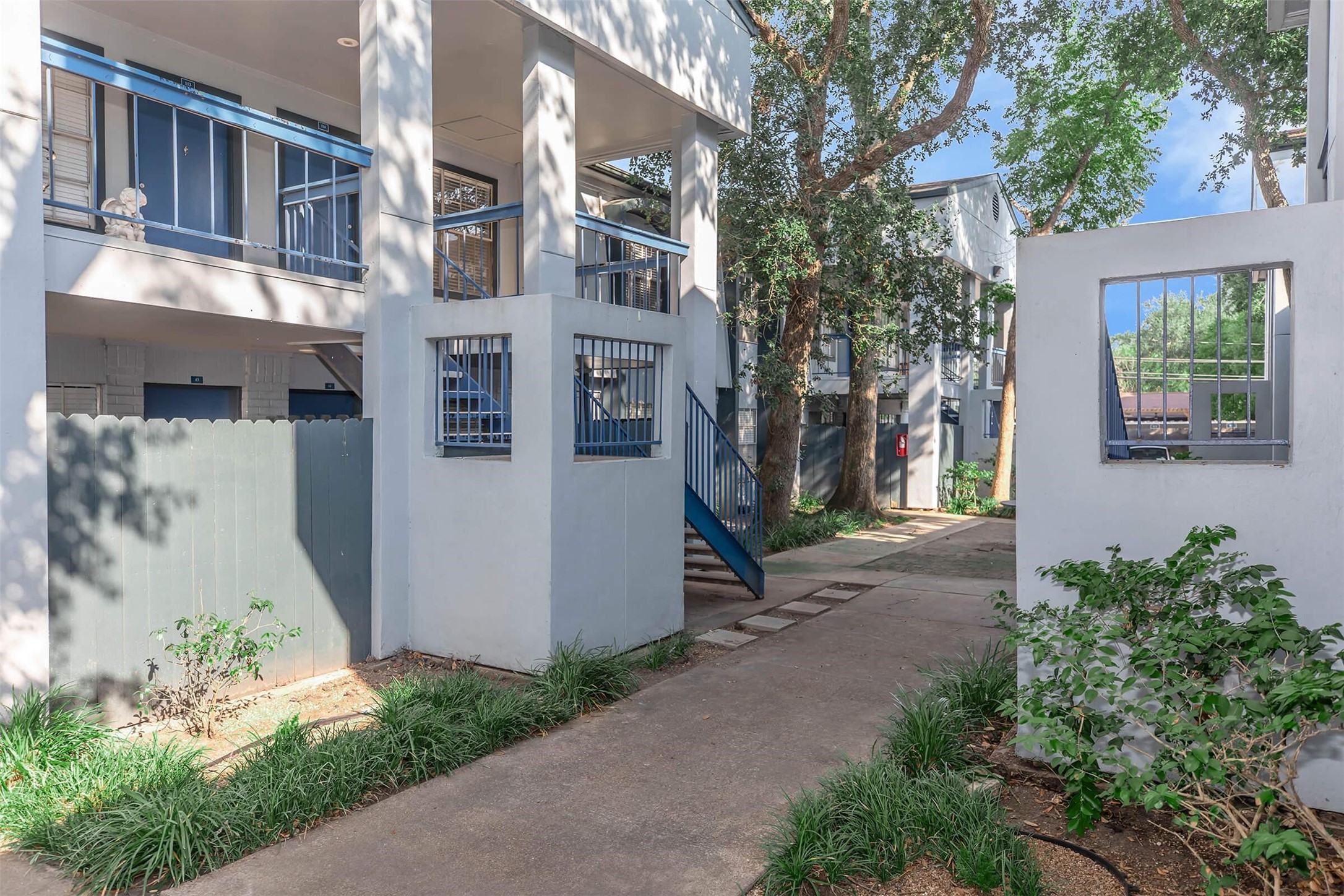 3802 Nasa Road, Unit 26 Seabrook, TX 77586 - Photo 6 of 22