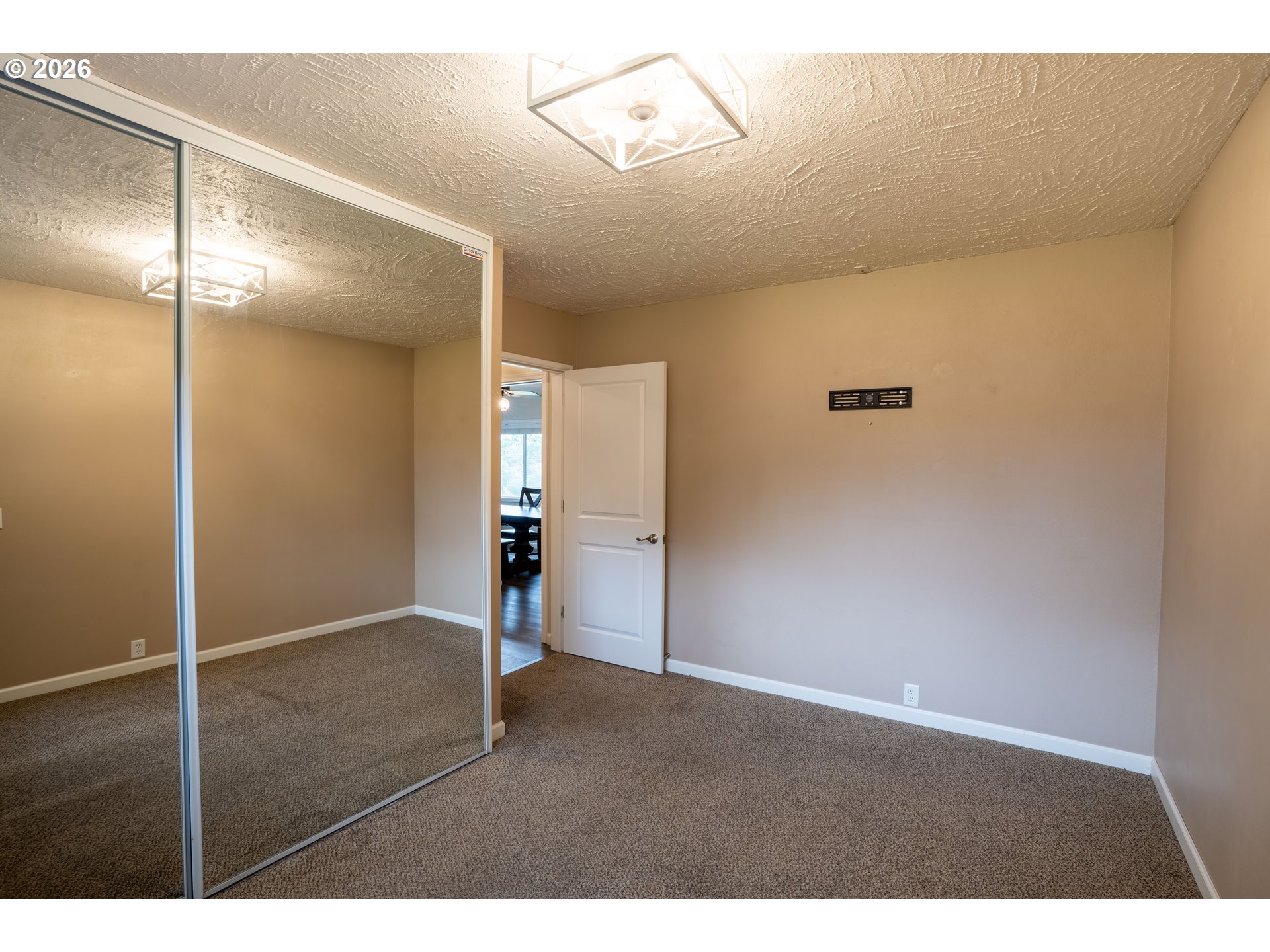 89827 Fir Butte Road Eugene, OR 97402 - Photo 19 of 31