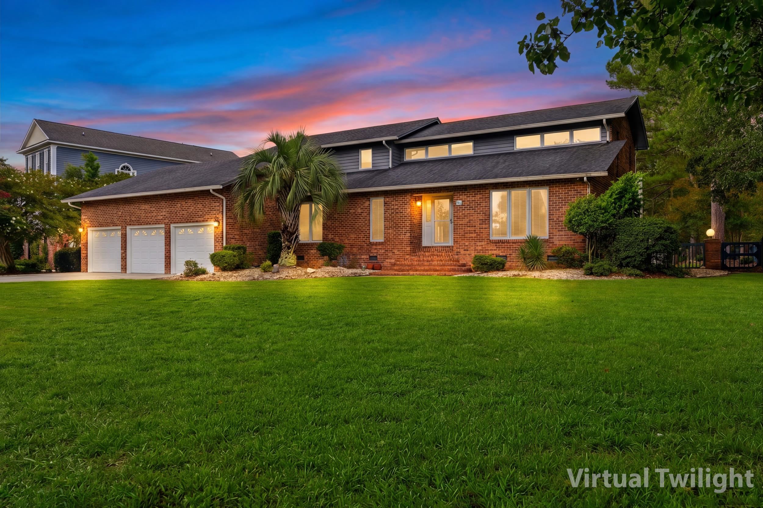 1911 Arundel Road Myrtle Beach, SC 29577 - Photo 63 of 73 Gallery Image 63