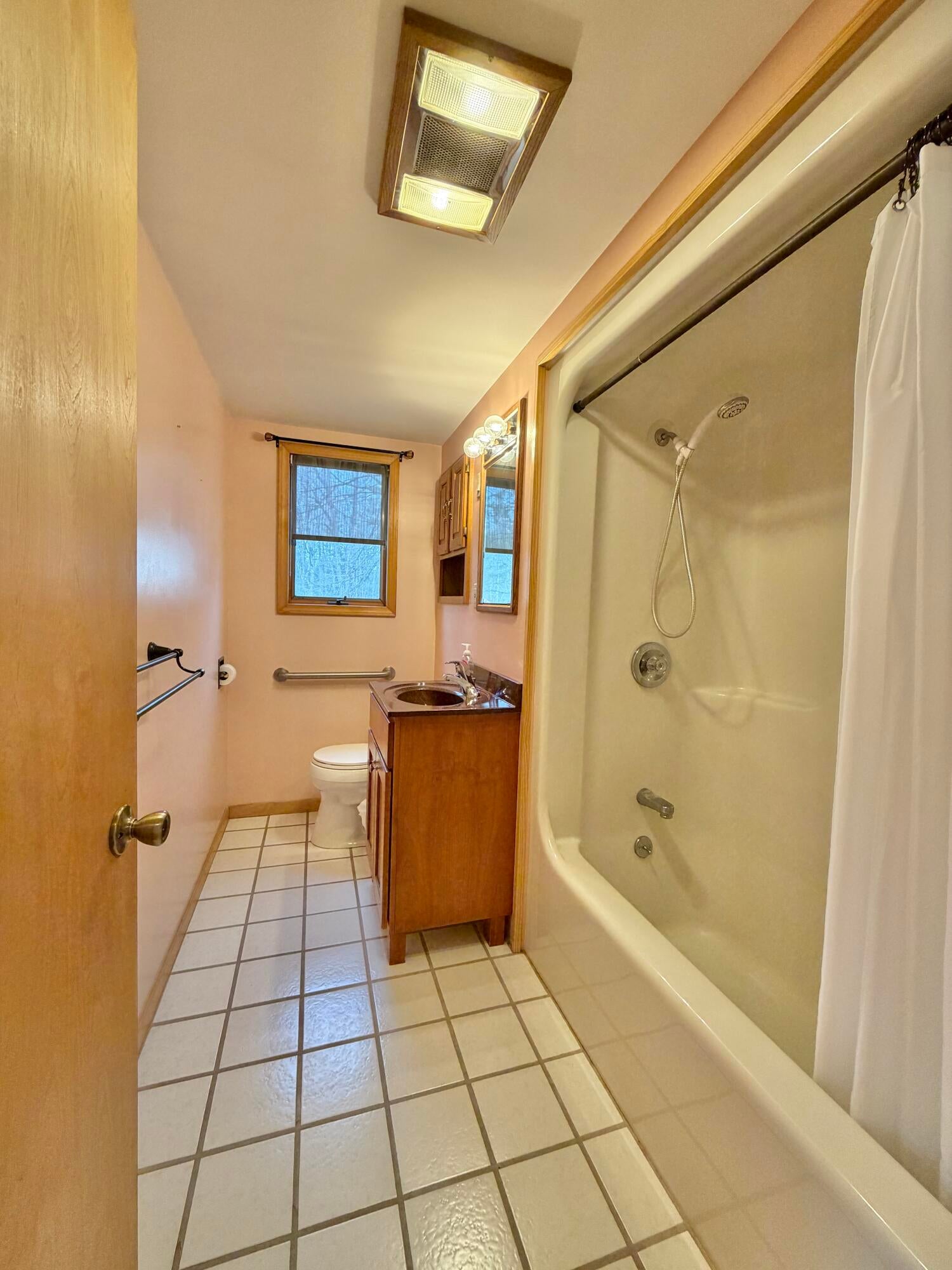 129 East 14 Mile Road Dafter, MI 49724 - Photo 37 of 73 Gallery Image 37