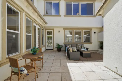 $2,499,888 | 1598 Silver Ranch Lane, San Jose, CA 95138