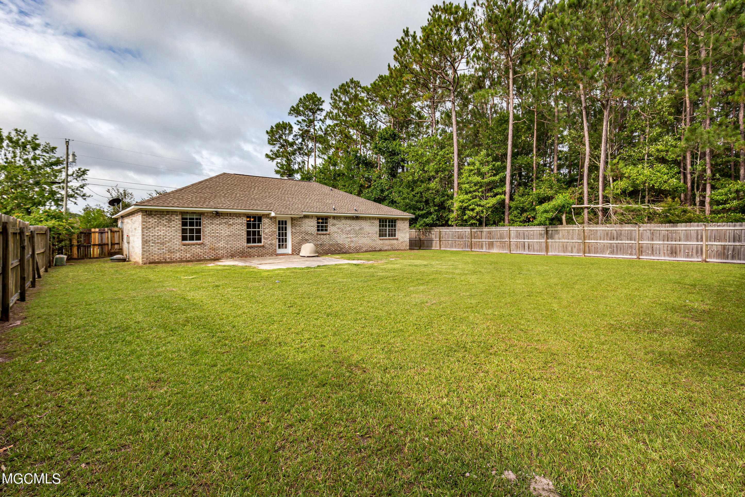 8724 Old Walnut Road Ocean Springs, MS 39564 - Photo 39 of 40 IMG_8671