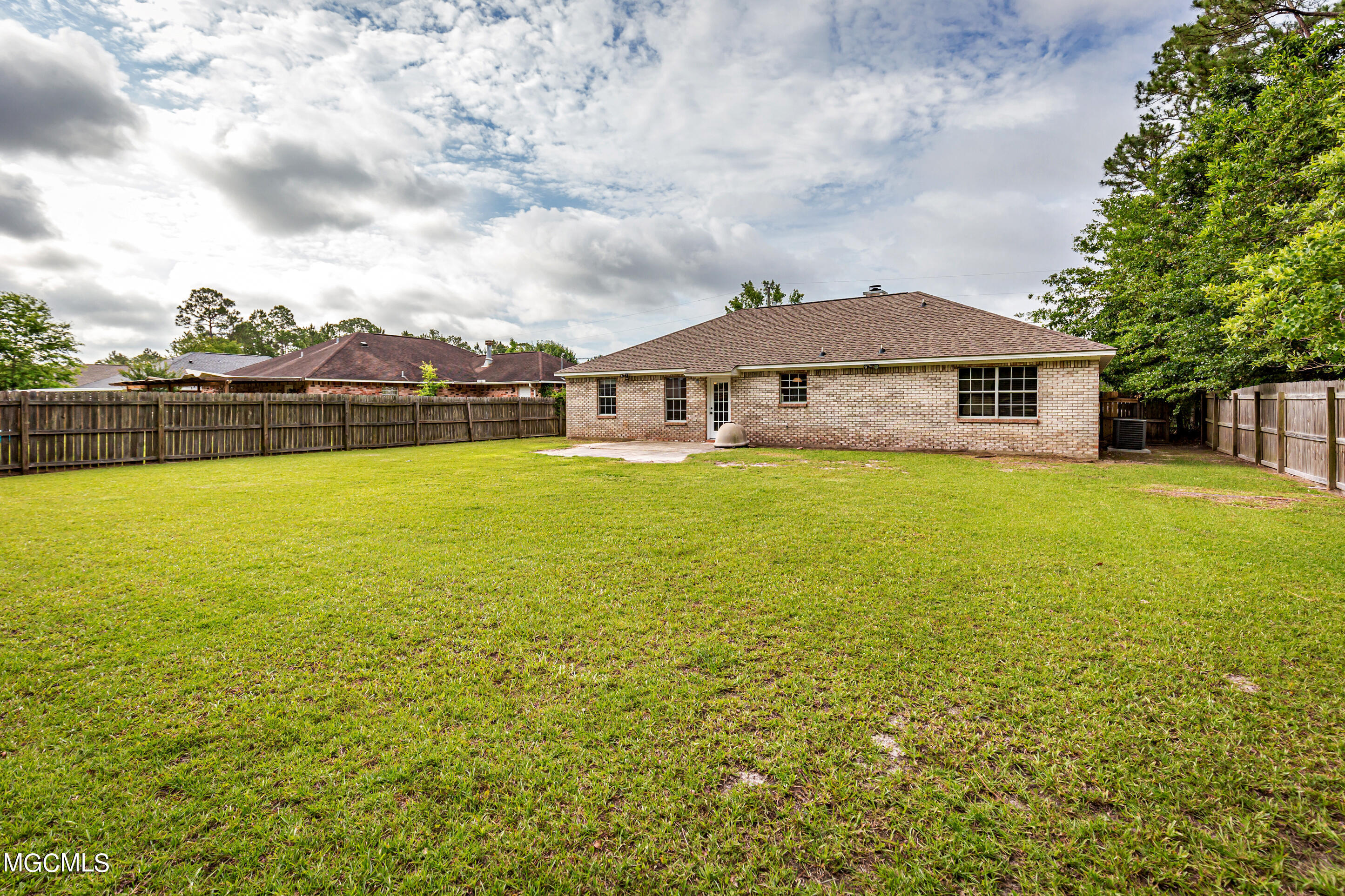 8724 Old Walnut Road Ocean Springs, MS 39564 - Photo 40 of 40 IMG_8674