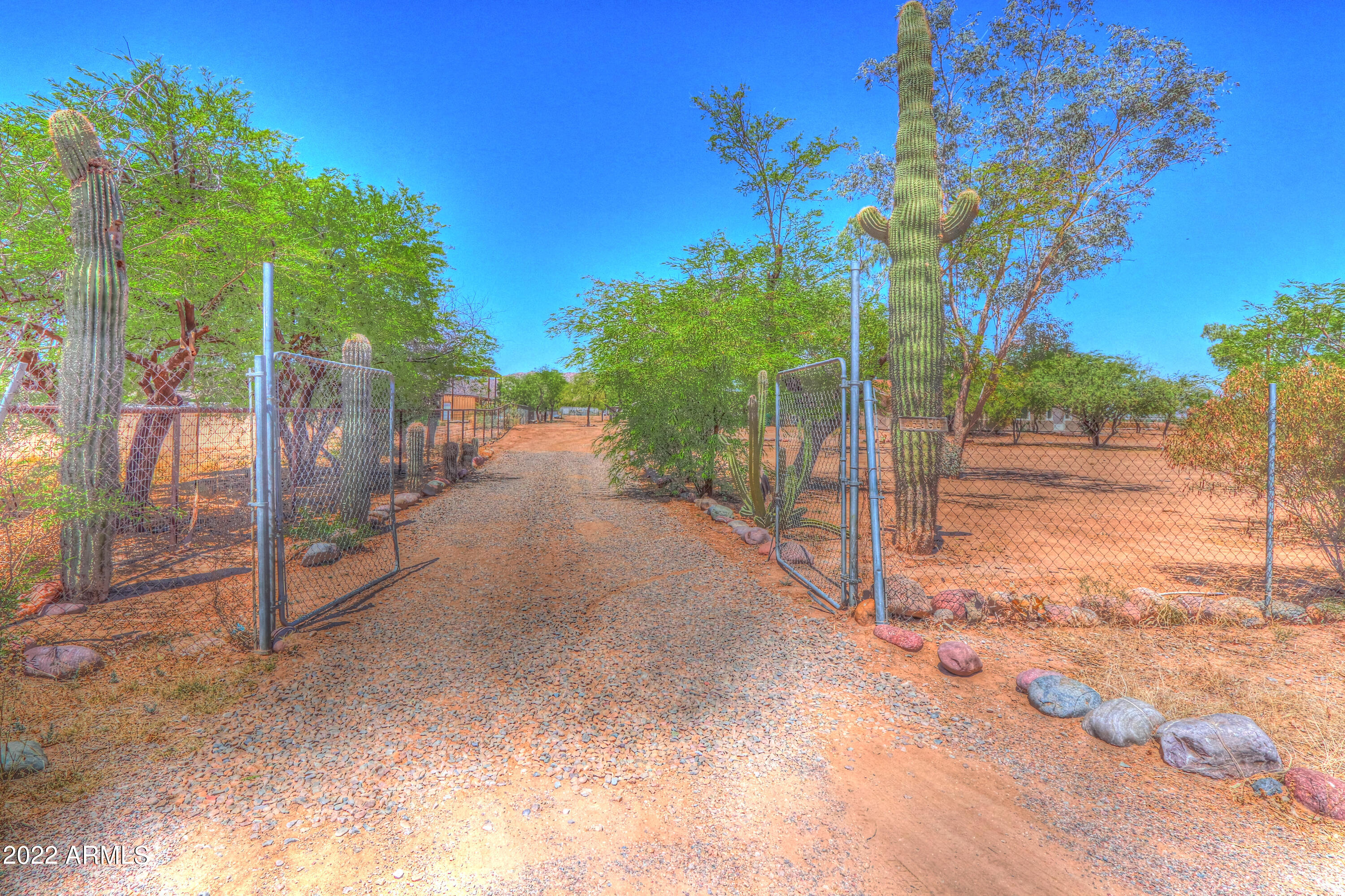 16350 North Johnson Road Maricopa, AZ 85139 - Photo 54 of 59 01