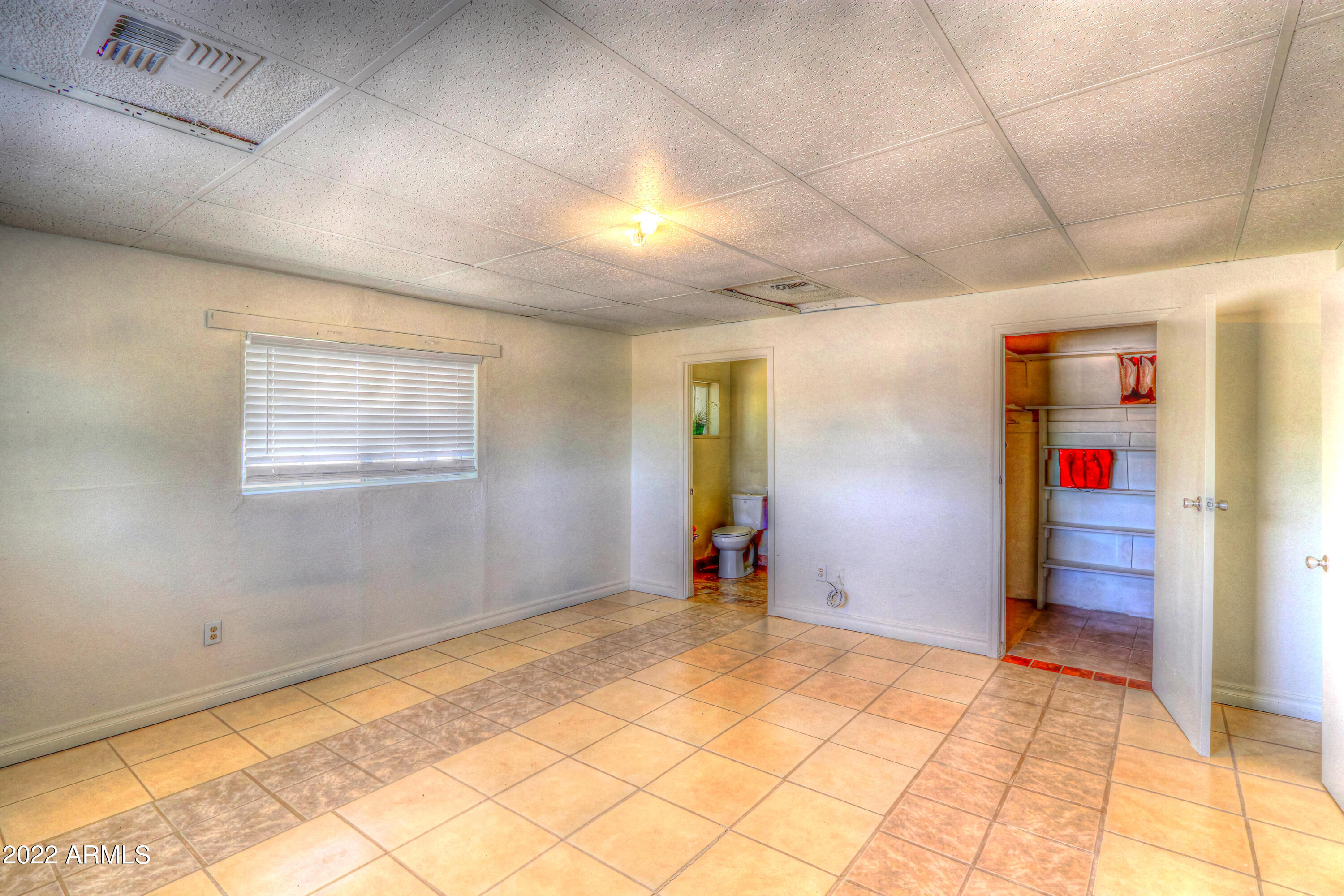 16350 North Johnson Road Maricopa, AZ 85139 - Photo 8 of 59 23